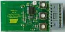 ATAB5754  Embedded Solutions