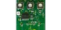 ATAB5754 Mobile Development Tools
