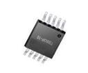 ATAB5756  Embedded Solutions
