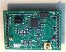 ATAB5811-8-B  Embedded Solutions