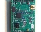 ATAB5811-8-B Mobile Development Tools