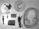 ATAB5823-3-B  Embedded Solutions