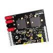 ATAB663431A-V1.2  Embedded Solutions