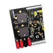 ATAB663431A-V1.2 Interface Development Tools