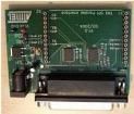ATAB-SPI-LPT  Embedded Solutions