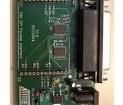 ATAB-SPI-LPT Interface Development Tools
