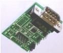 ATADAPCAN01  Embedded Solutions