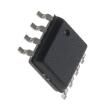 ATAES132-SH-ER-T Security ICs / Authentication ICs