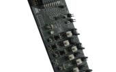 ATAK42001-V1 Interface Development Tools