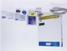 ATARFID-EK1  Embedded Solutions