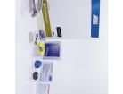 ATARFID-EK1 RFID Transponder Tools