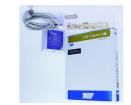 ATARFID-EK2  Embedded Solutions