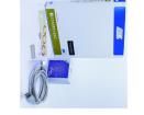 ATARFID-EK2 RFID Transponder Tools
