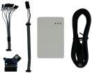 ATATMEL-ICE  Embedded Solutions