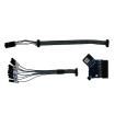 ATATMEL-ICE-ADPT  Embedded Solutions