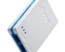ATATMEL-ICE-BASIC Hardware Debuggers