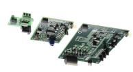 ATAVRAUTOEK2  Embedded Solutions