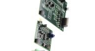 ATAVRAUTOEK2 Development Boards & Kits - AVR