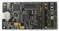 ATAVRDRAGON Embedded Solutions