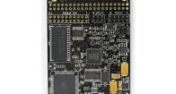 ATAVRDRAGON Emulators/Simulators