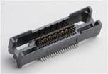 ATAVR-MICTOR38 electronic component of Microchip