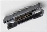 ATAVR-MICTOR38  Embedded Solutions