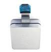ATAVRONEKIT  Embedded Solutions