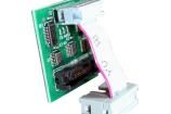 ATAVRONE-TESTKIT Sockets & Adapters