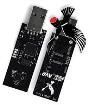 ATAVRRZUSBSTICK  Embedded Solutions