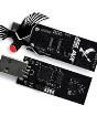 ATAVRRZUSBSTICK Zigbee Development Tools - 802.15.4