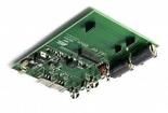 ATAVRSB200  Embedded Solutions