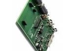 ATAVRSB200 Development Boards & Kits - AVR
