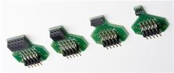 ATAVR-SOAKIT  Embedded Solutions