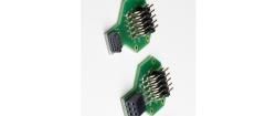 ATAVR-SOAKIT Sockets & Adapters