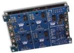 ATAVRTEMPSENSORX  Embedded Solutions