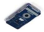 ATAVRTS2080B  Embedded Solutions