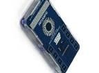 ATAVRTS2080B Development Boards & Kits - AVR