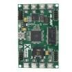 ATAVRXPLAIN Development Boards & Kits - AVR