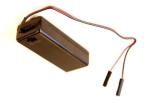 ATBATTERY-CASE-2AAA  Power