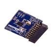 ATBNO055-XPRO  Embedded Solutions