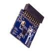 ATBNO055-XPRO Position Sensor Development Tools