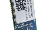 ATBTLC1000-MR110CA Bluetooth Modules - 802.15.1