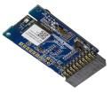 ATBTLC1000-XPRO  Embedded Solutions