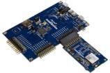 ATBTLC1000-XSTK electronic component of Microchip