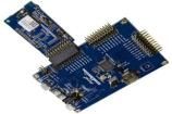 ATBTLC1000-XSTK  Embedded Solutions