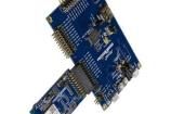 ATBTLC1000-XSTK Bluetooth Development Tools - 802.15.1