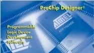 ATDS1500PC electronic component of Microchip