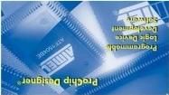 ATDS1500PC Embedded Solutions