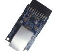 ATETHERNET1-XPRO Daughter Cards & OEM Boards