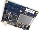 ATEVK1105AU  Embedded Solutions